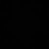 marimari8646