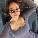 @glowalexisglow
