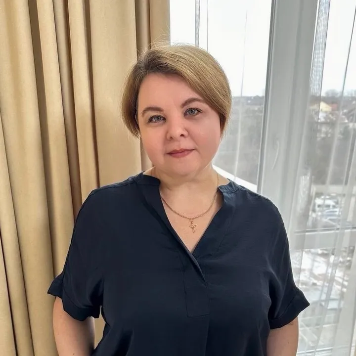 nataliya.gorun