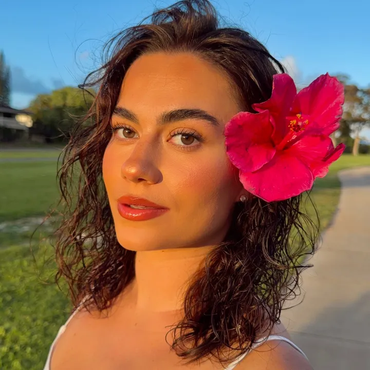 @roselucyy