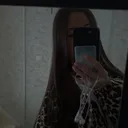 @sousou.os25
