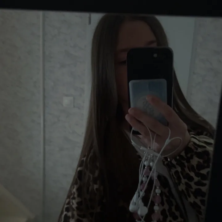 @sousou.os25
