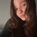 @olivia_geregren
