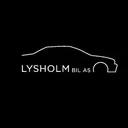 @lysholmbil