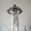 @traymundotv