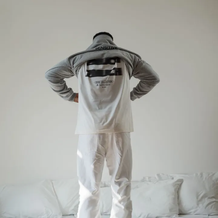 traymundotv