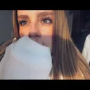 @_.eleonora.berri._