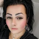 @trucksandtutus1