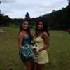 whos.jahnavi7