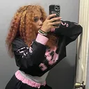 @yaa.yaa8940
