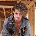 @ivandintertheinfi