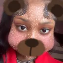 @sumunknownbrownskinn