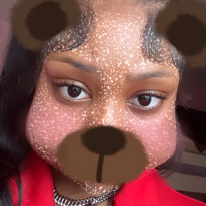 sumunknownbrownskinn