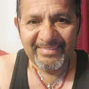 @viteliofrancia