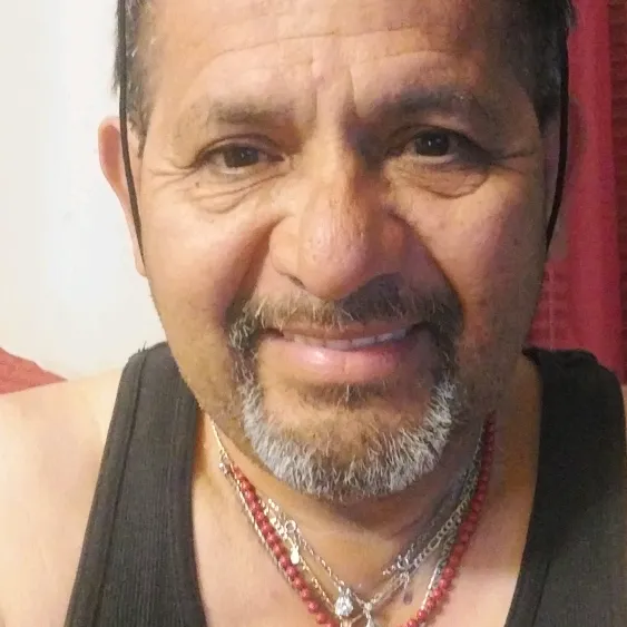 @viteliofrancia
