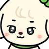 agiago_