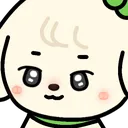 @agiago_