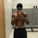 @tyxfitness