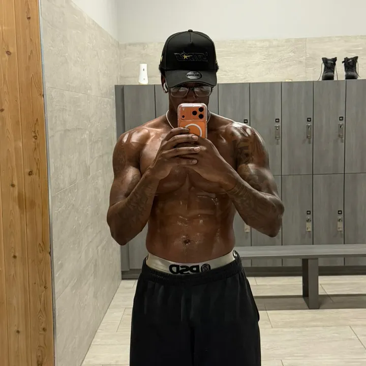 @tyxfitness