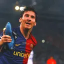 @footballforlife5454