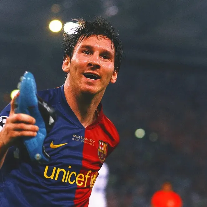footballforlife5454