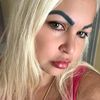 ariel_8272