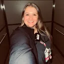@shay.is.unwell