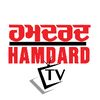 hamdardmediagroup