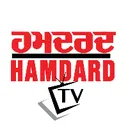 @hamdardmediagroup