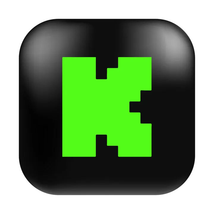 @kick.sidequest