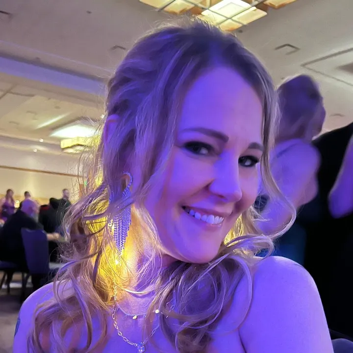 crazyrachel77