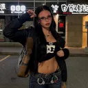 @thekaylayummy