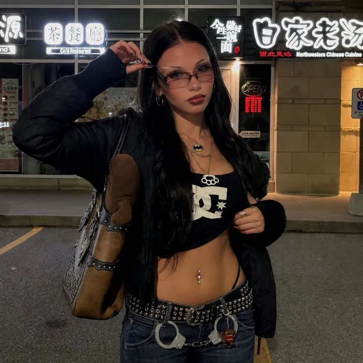thekaylayummy