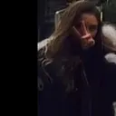 @t27_x0
