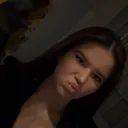 @llou0608