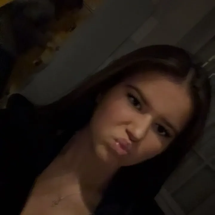 @llou0608