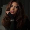 marina_mizhnova