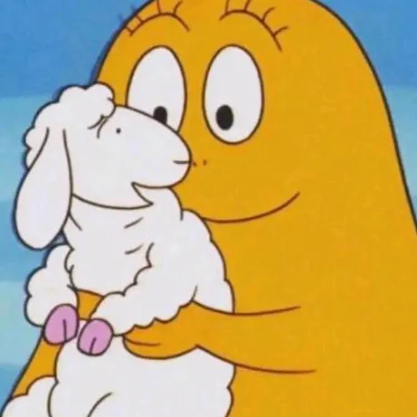 maxru03
