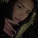 @jjennie.r