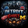 detroitghost