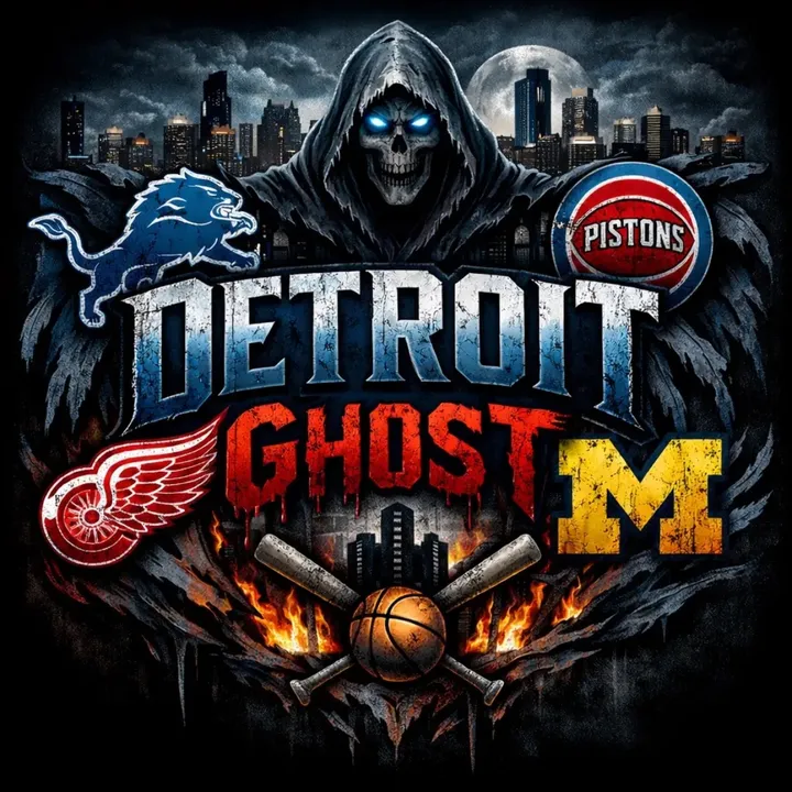 detroitghost