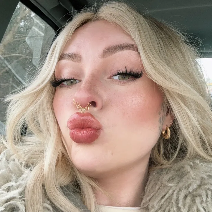 @jessicaroseanna