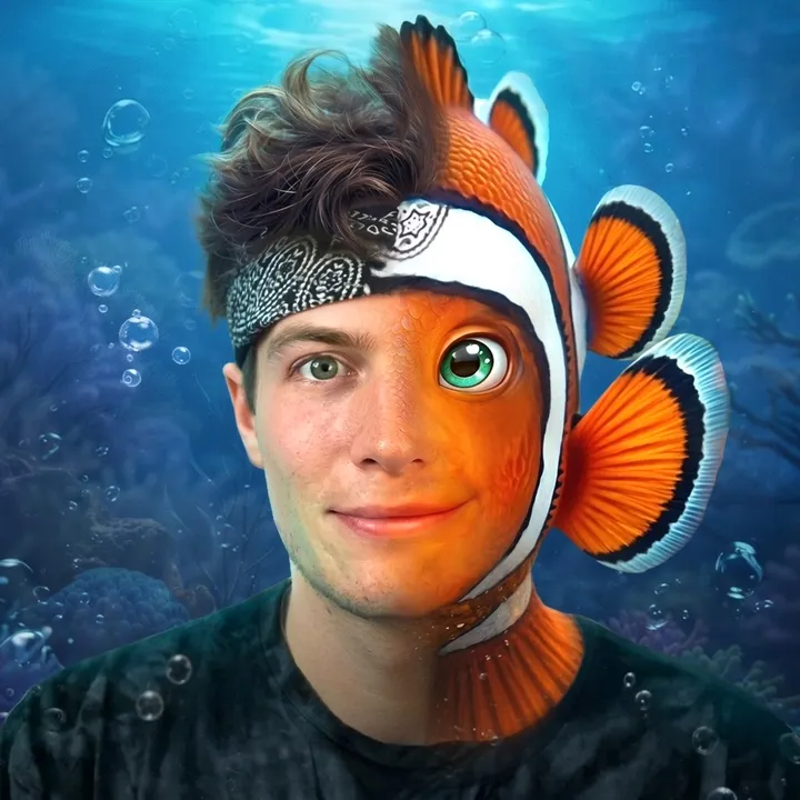 lowkey_fish_