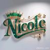 nicolejinks887