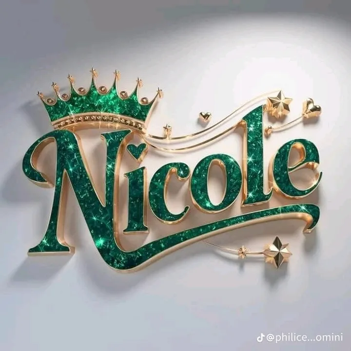 @nicolejinks887