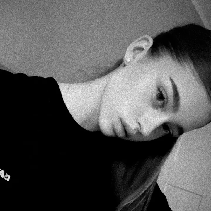vvapolly