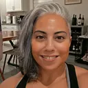@glamfind