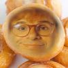 mcdoodlesandwich