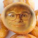 @mcdoodlesandwich