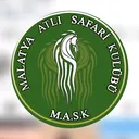 @malatyaatlisafari